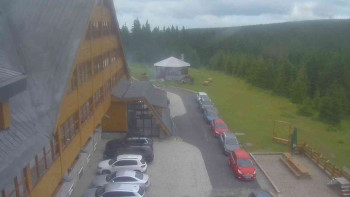 Snímek    12.7.2025 v 17:50