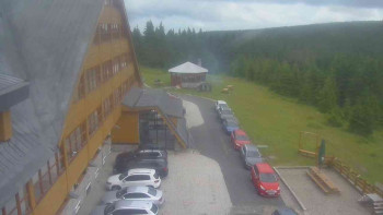 Snímek    12.7.2025 v 17:55