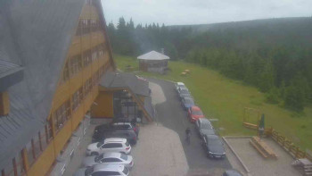 Snímek    12.7.2025 v 18:30