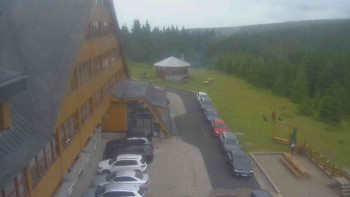 Snímek    12.7.2025 v 18:35