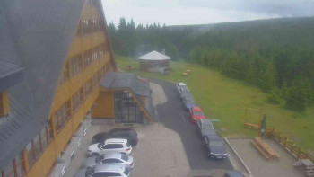 Snímek    12.7.2025 v 18:40
