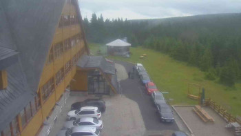 Snímek    12.7.2025 v 18:45