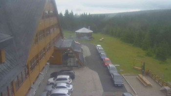 Snímek    12.7.2025 v 18:50