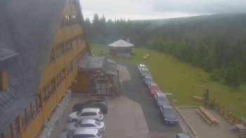 Snímek    12.7.2025 v 18:55