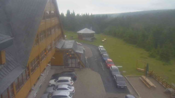 Snímek    12.7.2025 v 19:05