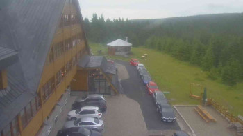 Snímek    12.7.2025 v 19:40
