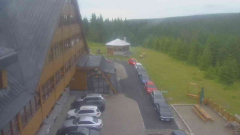 Snímek    12.7.2025 v 19:45