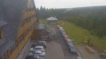 Snímek    12.7.2025 v 19:55