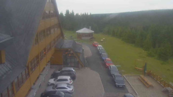 Snímek    12.7.2025 v 20:00