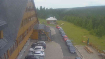 Snímek    12.7.2025 v 20:05