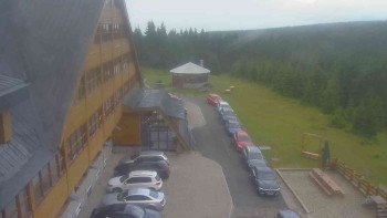 Snímek    12.7.2025 v 20:10