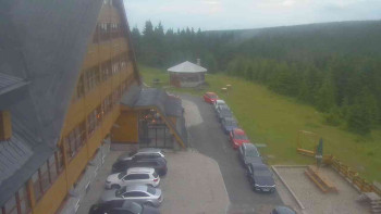 Snímek    12.7.2025 v 20:25
