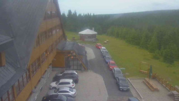 Snímek    12.7.2025 v 20:30