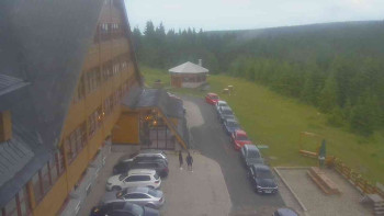 Snímek    12.7.2025 v 20:35