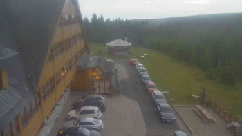 Snímek    12.7.2025 v 20:45