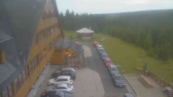 Snímek    12.7.2025 v 20:50