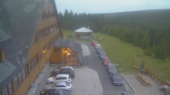 Snímek    12.7.2025 v 21:05
