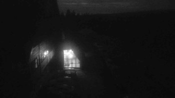 Snímek    13.7.2025 v 04:05