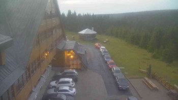 Snímek    13.7.2025 v 04:45