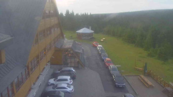 Snímek    13.7.2025 v 05:25
