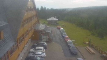 Snímek    13.7.2025 v 05:45