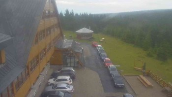 Snímek    13.7.2025 v 05:55
