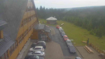 Snímek    13.7.2025 v 06:00