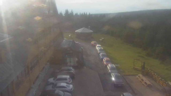 Snímek    13.7.2025 v 06:35