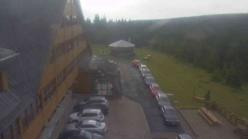 Snímek    13.7.2025 v 06:45