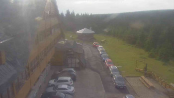 Snímek    13.7.2025 v 07:10