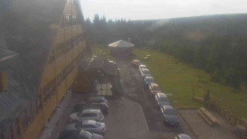 Snímek    13.7.2025 v 07:25
