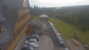 Snímek    13.7.2025 v 07:30