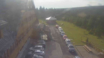 Snímek    13.7.2025 v 07:40