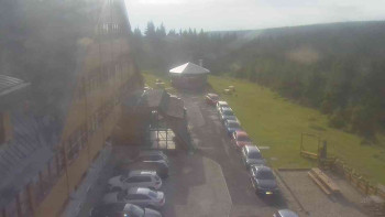 Snímek    13.7.2025 v 07:45