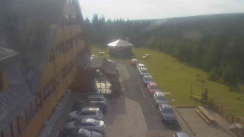 Snímek    13.7.2025 v 08:00