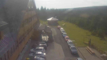 Snímek    13.7.2025 v 08:10