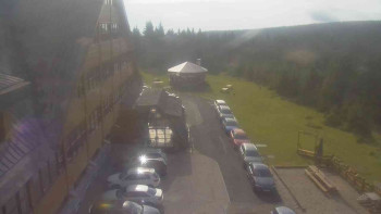 Snímek    13.7.2025 v 08:15