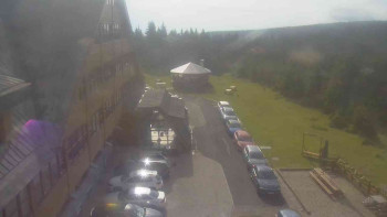 Snímek    13.7.2025 v 08:20