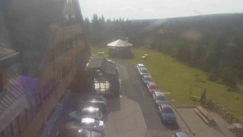 Snímek    13.7.2025 v 08:25