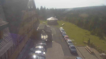 Snímek    13.7.2025 v 08:30