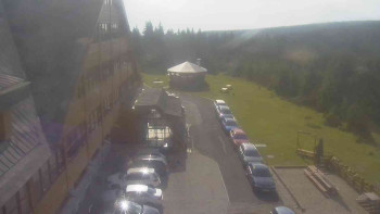 Snímek    13.7.2025 v 08:35