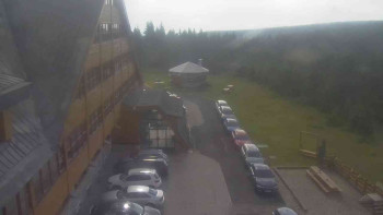 Snímek    13.7.2025 v 08:40