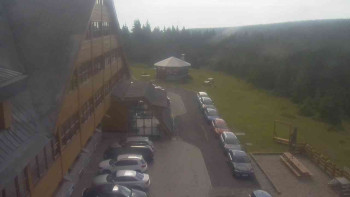Snímek    13.7.2025 v 08:45