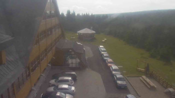 Snímek    13.7.2025 v 09:00