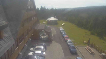 Snímek    13.7.2025 v 09:05