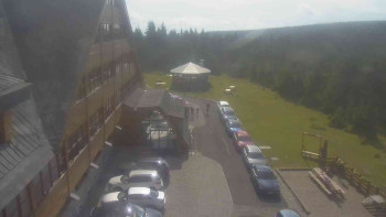 Snímek    13.7.2025 v 09:10