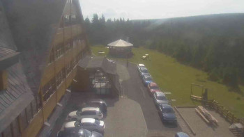 Snímek    13.7.2025 v 09:15