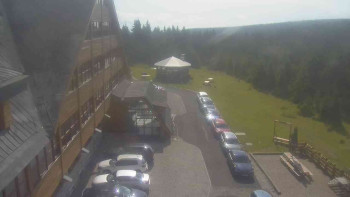 Snímek    13.7.2025 v 09:20