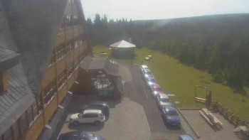 Snímek    13.7.2025 v 09:30