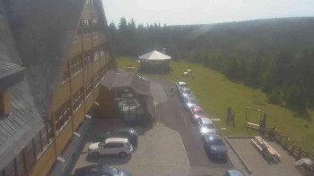 Snímek    13.7.2025 v 09:35